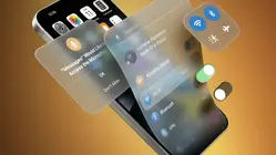 iOS 26 Dirilis: Daftar iPhone, Cara Update, dan Fitur Baru