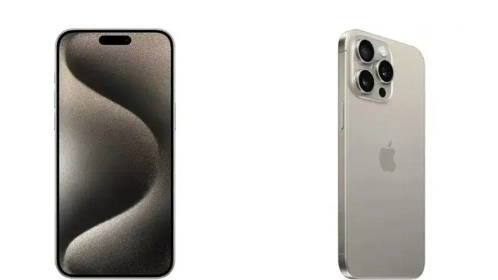 Harga HP iPhone 14 Pro Max Second, Mahal iPhone 14 Pro Max 512GB atau iPhone 15 Pro Max 256GB?