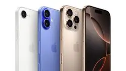 HP Android dengan Kamera Setara iPhone 2025, Foto Keren Tanpa Kalah!