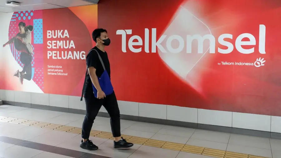 Bekerja Sama dengan OpenAI, Telkomsel Siap Hadirkan ChatGPT Enterprise