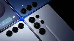 Galaxy S26 Ultra Kamera 3x Telephoto Menurun: Apa Pengaruhnya?