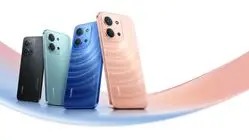 Bagaimana Kualitas Redmi 15C? Cek Review, Spesifikasi, dan Harga Resmi di Indonesia