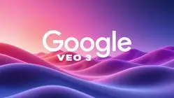 Akhir Era Sutradara! Cara Membuat Film dengan Google Veo 3