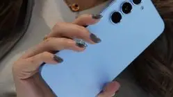 Tecno Spark 40 Pro Diluncurkan di Indonesia, Ini Spesifikasinya