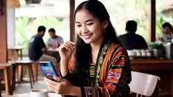 HP eSIM Murah 2025: Pilihan Terbaik di Bawah Rp3 Juta