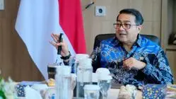 UMKM Naik Kelas dengan AI, Kemenekraf Siap Bantu