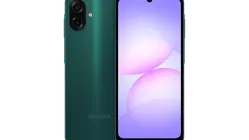 Ulasan Samsung Galaxy A07, Hadir di Indonesia dengan Harga Mulai Rp1 Juta, Tawarkan Daya Tahan dan Fitur Lengkap
