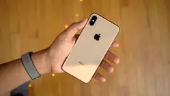 Iphone Kamu Macet? Ini Cara Mengembalikannya ke Normal