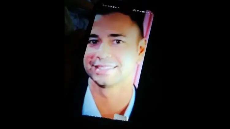 Penipuan Deepfake AI Mengancam Raffi Ahmad, Ini Cara Kerjanya, Warga Diingatkan Waspada