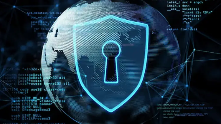 Ancaman Siber Mengancam Masa Depan Dunia, Mulai dari Ekonomi Digital hingga Diplomasi Global