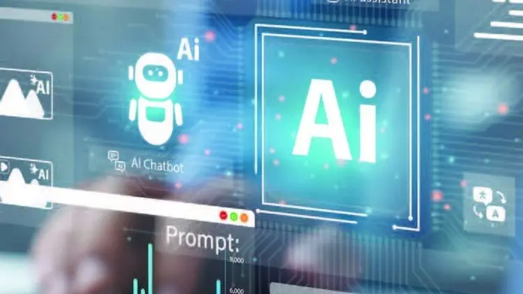UEA Luncurkan AI Murah K2 Think, Ancaman Baru bagi DeepSeek dan OpenAI