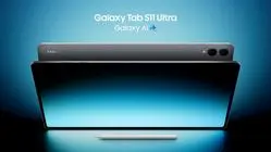 Samsung Galaxy Tab S11: Tablet Tipis, Ringan, Penuh Fitur