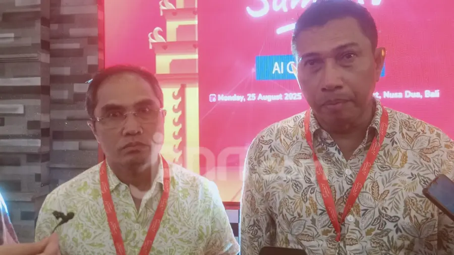 NeutraDC Perluas Data Center untuk Masa Depan AI