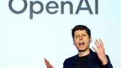 OpenAI Buka Kantor Pertama di India, Apa Peluang ChatGPT di Indonesia?