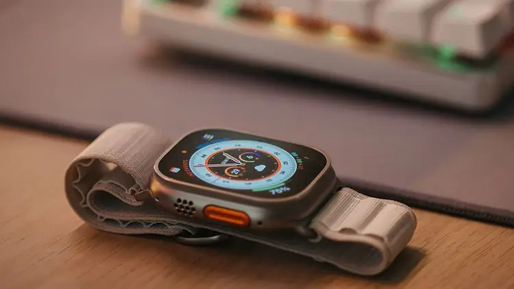 Rahasia Terbongkar: Oppo Diduga Menyontek Apple via Mantan Karyawan