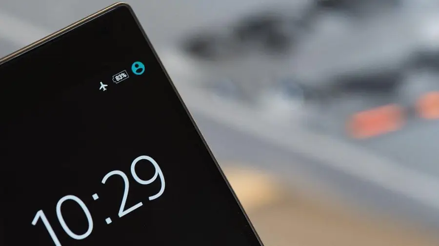 5 Cara Membaca Pesan WhatsApp Tanpa Buka Chat
