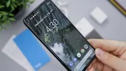 6 Tanda HP Kamu Disadap, Nomor 3 Sering Terlewat