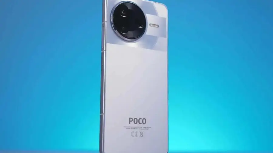 Fitur Unggulan POCO F7 Pro, Smartphone Gaming yang Lebih Lancar