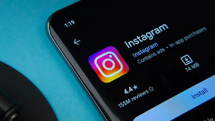 Instagram Tambahkan Fitur Terjemahan Suara AI untuk Konten Kreatif