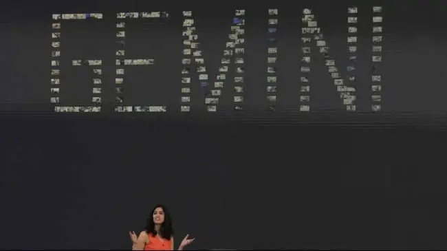 Cara Membuat Foto Action Figure dengan Google Gemini Tanpa Bayar