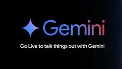 Mengapa Gemini AI Tidak Bisa Digunakan Hari Ini?