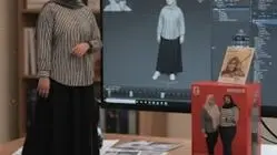 Viral di Media Sosial! Cara Membuat Foto Miniatur Aksi dengan AI Gratis