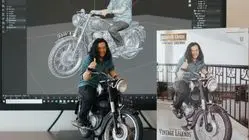 Cara Mengedit Foto Jadi Action Figure Kekinian dengan Google Gemini AI: Mudah dan Estetik!