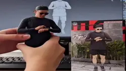 Ubah Gambar Jadi Video, Gemini AI Luncurkan Fitur Baru, Ini Caranya!