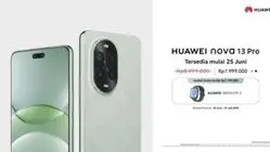Periksa Dulu! Kelebihan dan Kekurangan Huawei nova 13 Pro Sebelum Membeli
