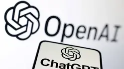 OpenAI Ubah Struktur Tim Riset AI