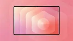 Galaxy Tab S11 Hadirkan Samsung DeX Terbaru: Layar Ganda, 4 Ruang Kerja, dan AI Key untuk Produktivitas Maksimal