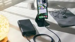 5 Power Bank Terbaik untuk iPhone, Aman dan Kompatibel