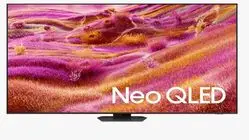 5 Rekomendasi Smart TV 2025 Terbaru dengan Teknologi Canggih