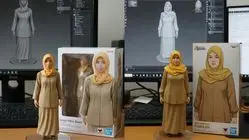 Tren AI Miniatur: Cara Buat Konten Viral di TikTok dengan Gemini AI