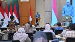 Fakta Mengejutkan: AI Jadi Solusi Penguatan SDM Pendidikan