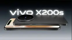 Rahasia Lensa Jernih Vivo X200S: Telephoto Tahan Matahari!