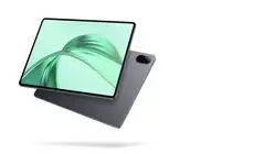 2 Tablet Terbaik 2025: Gaya, Awet, dan Harga Hemat!