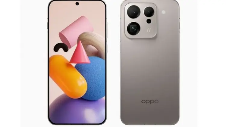Oppo Find X9 Diluncurkan Bulan Depan dengan Chipset Flagship Terbaru