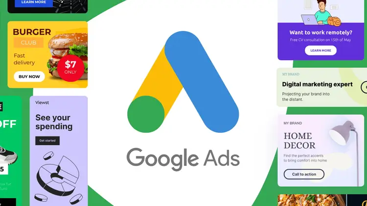 Google Denda Rp 56 Triliun di Eropa, Kedua Terbesar Sepanjang Sejarah