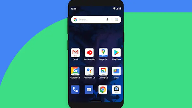 Apa Itu Android Go dan Perbedaannya dengan HP Android Biasa?