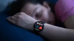 Tidak Hanya Hitung Langkah, Samsung Kini Pantau Tidur
