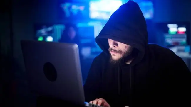 Hacker Korea Utara Manfaatkan AI Serang Siber Korut