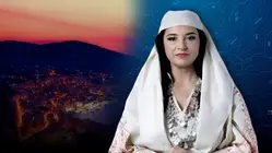 Albania Hebohkan Dunia: Diella, AI Pertama Jadi Menteri Antikorupsi