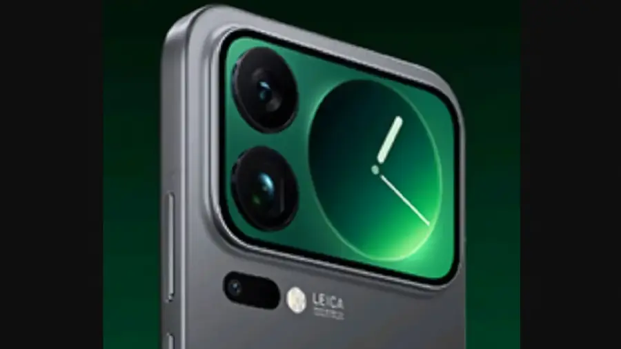Bocoran Spesifikasi Xiaomi 17, 17 Pro, 17 Pro Max yang Akan Dirilis Besok