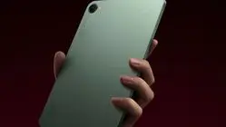 Lihat Xiaomi Pad Mini Rilis Akhir September 2025, Harga Terjangkau untuk Pelajar dan Gamer