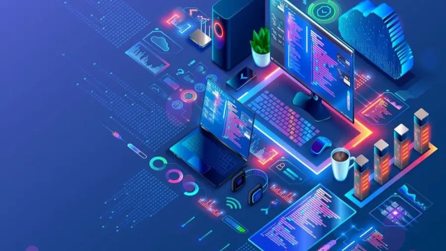 Opini: Tata Kelola Risiko, Pelindung Bisnis Digital di Tengah Badai Siber