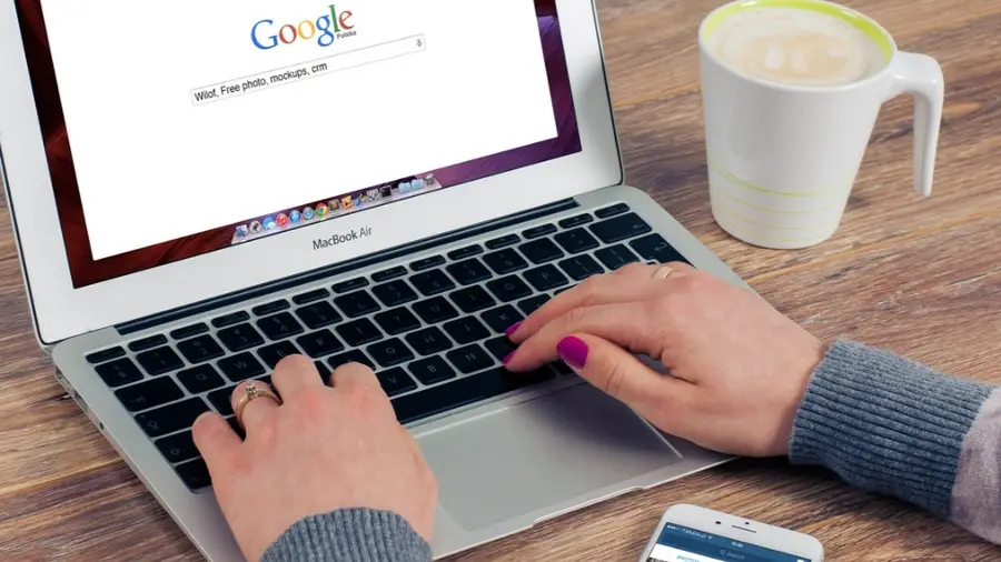 Google PHK 200 Karyawan AI Akibat Perselisihan Gaji