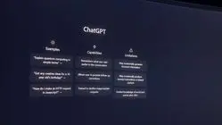 Pemimpin ChatGPT Rencanakan Pembatasan Penggunaan AI untuk Mencegah Bunuh Diri
