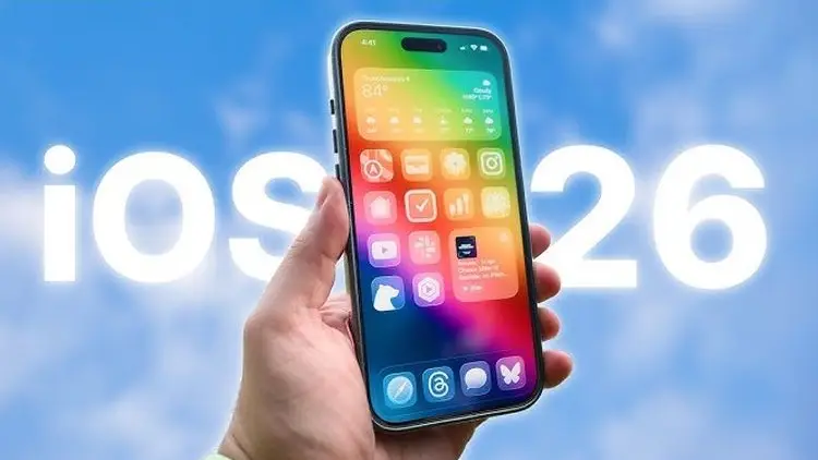 Apple Buka Suara, Baterai iPhone Menurun Pasca Update iOS 26