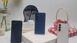 iPhone Terancam! Ini 3 Ponsel Android 2025 dengan Keunggulan Lebih Canggih